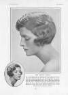 The Tatler Wednesday 01 December 1926 Page 21