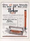 The Tatler Wednesday 01 December 1926 Page 28