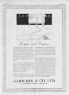 The Tatler Wednesday 01 December 1926 Page 45