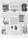The Tatler Wednesday 01 December 1926 Page 58