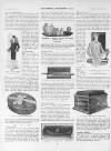 The Tatler Wednesday 01 December 1926 Page 62