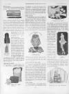 The Tatler Wednesday 01 December 1926 Page 66