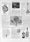 The Tatler Wednesday 01 December 1926 Page 68