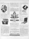 The Tatler Wednesday 01 December 1926 Page 70