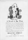 The Tatler Wednesday 01 December 1926 Page 71