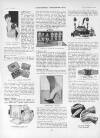 The Tatler Wednesday 01 December 1926 Page 74