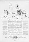 The Tatler Wednesday 01 December 1926 Page 75