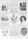 The Tatler Wednesday 01 December 1926 Page 76