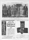 The Tatler Wednesday 01 December 1926 Page 82