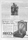 The Tatler Wednesday 01 December 1926 Page 86