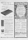 The Tatler Wednesday 01 December 1926 Page 89