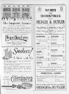 The Tatler Wednesday 01 December 1926 Page 99