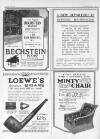 The Tatler Wednesday 01 December 1926 Page 104