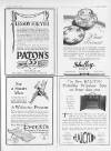 The Tatler Wednesday 01 December 1926 Page 107