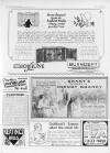 The Tatler Wednesday 01 December 1926 Page 109