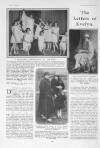 The Tatler Wednesday 29 December 1926 Page 4