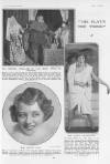 The Tatler Wednesday 29 December 1926 Page 7