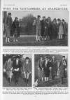 The Tatler Wednesday 29 December 1926 Page 9