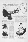 The Tatler Wednesday 29 December 1926 Page 22