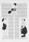 The Tatler Wednesday 29 December 1926 Page 23