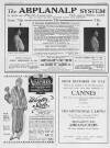 The Tatler Wednesday 29 December 1926 Page 47