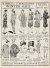 The Tatler Wednesday 29 December 1926 Page 49