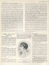 The Tatler Wednesday 29 December 1926 Page 52