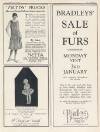The Tatler Wednesday 29 December 1926 Page 53