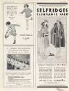 The Tatler Wednesday 29 December 1926 Page 55