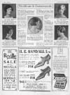The Tatler Wednesday 29 December 1926 Page 56