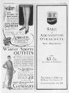 The Tatler Wednesday 29 December 1926 Page 59