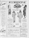 The Tatler Wednesday 29 December 1926 Page 63