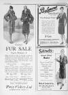 The Tatler Wednesday 29 December 1926 Page 64