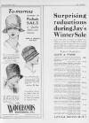 The Tatler Wednesday 29 December 1926 Page 67