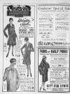The Tatler Wednesday 29 December 1926 Page 68