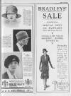 The Tatler Wednesday 29 December 1926 Page 69