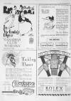 The Tatler Wednesday 29 December 1926 Page 70