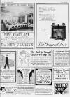 The Tatler Wednesday 29 December 1926 Page 71