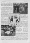 The Tatler Wednesday 05 January 1927 Page 5