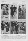 The Tatler Wednesday 05 January 1927 Page 7