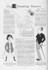 The Tatler Wednesday 05 January 1927 Page 18