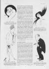 The Tatler Wednesday 05 January 1927 Page 19