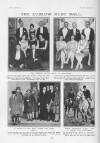 The Tatler Wednesday 05 January 1927 Page 20