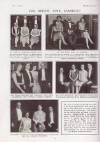 The Tatler Wednesday 05 January 1927 Page 24