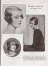 The Tatler Wednesday 05 January 1927 Page 33