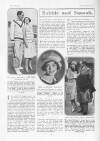 The Tatler Wednesday 05 January 1927 Page 40