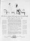 The Tatler Wednesday 05 January 1927 Page 41