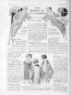 The Tatler Wednesday 05 January 1927 Page 48