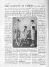 The Tatler Wednesday 05 January 1927 Page 50