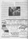 The Tatler Wednesday 05 January 1927 Page 52